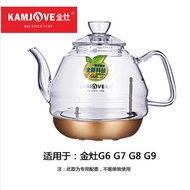 ฝากระตุกน้ำแบบฆ่าเชื้อแบคทีเรีย Golden Stove V9V1V2V3K6K7K8K9G6G8G9H7H8H9F7F9H-K9 อุปกรณ์สำหรับทำเคร