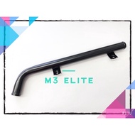 KIA CARNIVAL NAZA RIA WATER PUMP PIPE BY PASS PIPE