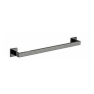 MODERN DEPOT TOWEL BAR 60CM AT-901-MG GUN METAL