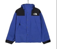 The North face 1990 Mountain Gore-Tex GTX