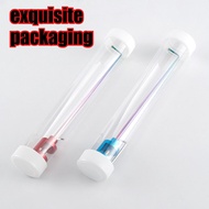 fishing hook remover, 1-5 Pcs, Quick removal fish hook, Fly fishing Stop Needle, fishing tackle