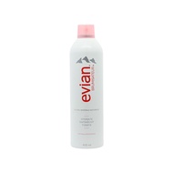 Evian 天然礦泉水噴霧