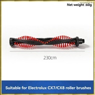 [H E M D] Roller Brush for  CX7/CX8 Cordless Handheld Vacuum Cleaner Parts Replacement Brush Roll