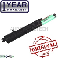 Original Asus X407UB X407UA X407MA A31L04Q A31N1719 A3lN1719 A31Nl719 A31N17l9 Laptop Battery