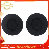 [Hot-Sale] Replacement Ear Pads for  AW720H/AW520H Wireless Headphones Cooling Gel Ear Cushions Head