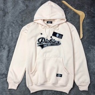 Sweater Hoodie  Dickies 1922 Premium | Redd