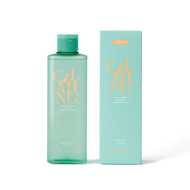 ORJENA Cica Soothing Micellar Cleansing Water 300ml