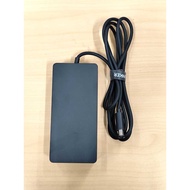 Microsoft Surface 15V Charger Adapter