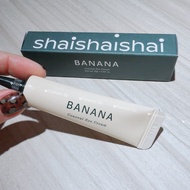 Korea Shai Bananana BANANA Concealer Eye Cream/Caffeine Cream