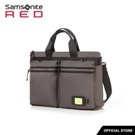 Samsonite RED Asti Tote