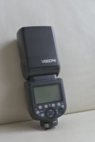 godox神牛V860 3代 Nikon