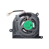 HP Pavilion DV2 DV2-1000 Q35 AB0505HX-J0B 517749-001 CPU Fan
