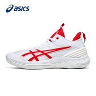 ASICS | Low-top Basketball Shoes