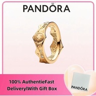 100% S925 sterling silver jewelry Pandora jewelry gift for women Game of Thrones House of the Dragon