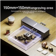 DAJA DJ7 Laser Engraver 5w