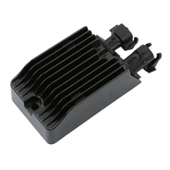 Motorcycle Voltage Regulator Rectifier For Harley Sportster XL 883 XL1200 Iron 883 2014-2021