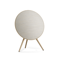 Beoplay A9 Bang &amp; Olufsen