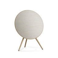 Beoplay A9 Bang & Olufsen