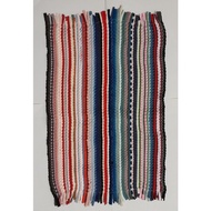 KITCHEN RUG/FLOOR RUG/PENGELAP KAKI/KARPET DAPUR