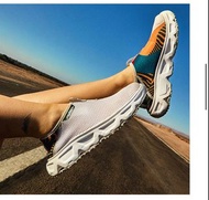 清貨價  $500 ｜ us9.5 🇯🇵SALOMON REELAX MOC 6.0 FOR CIELE