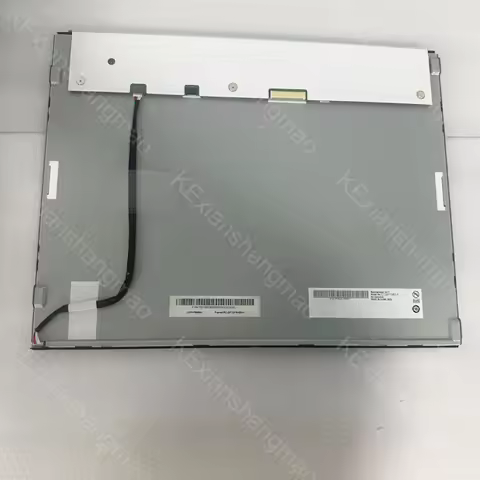 G150XTN02.0 G150XTN03.0 G150XTN03.1 G150XTN03.2 G150XTN05.0 Brand new original industrial LCD screen