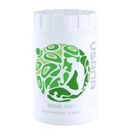 Usana Hepasil DTX Stocks