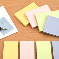 kokuyo Tack Memo Sticky Notes A7 (ME-1000)