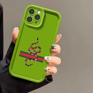 Case Vivo V30 5G V30 PRO V30E 5G V29 5G V29E V7 PLUS V7+ V5 1808 1812 1806 1811 1814 1816 IQOO Z7X 5