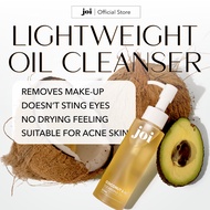 JOI COCONUT & AVOCADO CLEANSING OIL