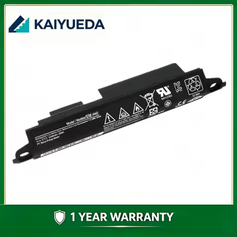 359498 330107A 359495 330105 412540 Battery For Bose SoundLink III For Bose soundlink Bluetooth Spea