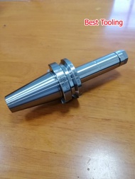 อาร์เบอร์ Arbor Tool Holder ER-COLLET รุ่น BT30-ER11-100 ใช้ดี ราคาถูก!! ความแม่นยำสูง สำหรับงานกัด