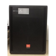 /FALE-SALE/ Súp Hơi Bass 50 RCF Coil 100 từ 220 ..x