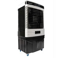 Firenzzi 80L Air Cooler High Density 9000m3- FAC1890