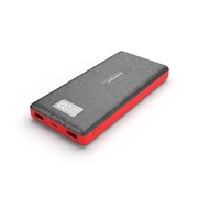 Pineng PN920 Powerbank 20000mAh-Blackineng PN920 Powerbank 20000mAh-Black