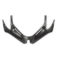 REALZION For Honda Cbr250rr cbr150 2018-2020 Cbr250 rr CBR Carbon Winglet Carbon Winglet Winglet Car