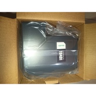 Epson L4150 4260 L14150 6170 6190 6270 6290 Computible Maintance Box