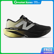 New Balance | Nbpfgs161B Mens Running Shoes Walking Shoes Mens Sports Purecell Sc Trail