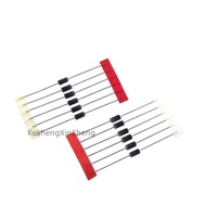 【Free shipping】 20Pcs/Lot P6KE18A P6KE18CA P6KE20A P6KE20CA P6KE22A P6KE22CA P6KE24A P6KE24CA P6KE27