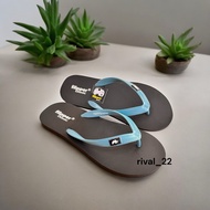 Adult jumbo sandals size 44-47