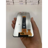 SAMSUNG A32 5G SCREEN (SM-A326) – REMOVABLE ZIN GH82-25453A