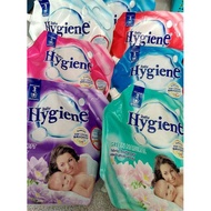 Hygiene Thailand Fabric Softener 1800ML