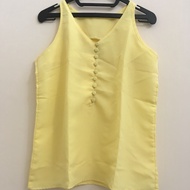 Yellow Top