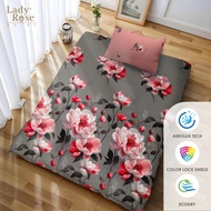 Lady Rose Prime - Balmut 160x220 - Hestia