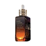 順豐包郵 🔆現貨 雅詩蘭黛 2025限定版 小棕瓶精華 100ml