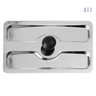 All Toaster Dust Cover Toaster Machine Cover Bread Maker Cover for Toaster Maker