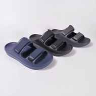 LUBRENE Boys' Sandals (C28) JAVION.TPI.T (C28) (36-40)