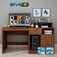 MYIPTV4K IPTV4K RENEW TOPUP LANGGANAN/ 3 6 12 RELOAD