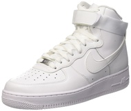 Nike mens Air Force 1 High '07