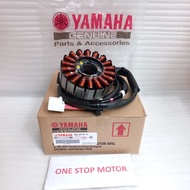 Original Yamaha Aerox 155 Lexi Motorcycle Spool B63-H1410-12