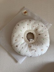 Organic Pets 寵物頸圈 軟墊式 防舔咬 頸圈